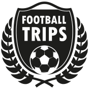 Footballtrips.se