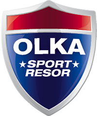 OLKA Sportresor