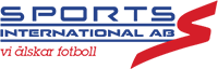 Sports International